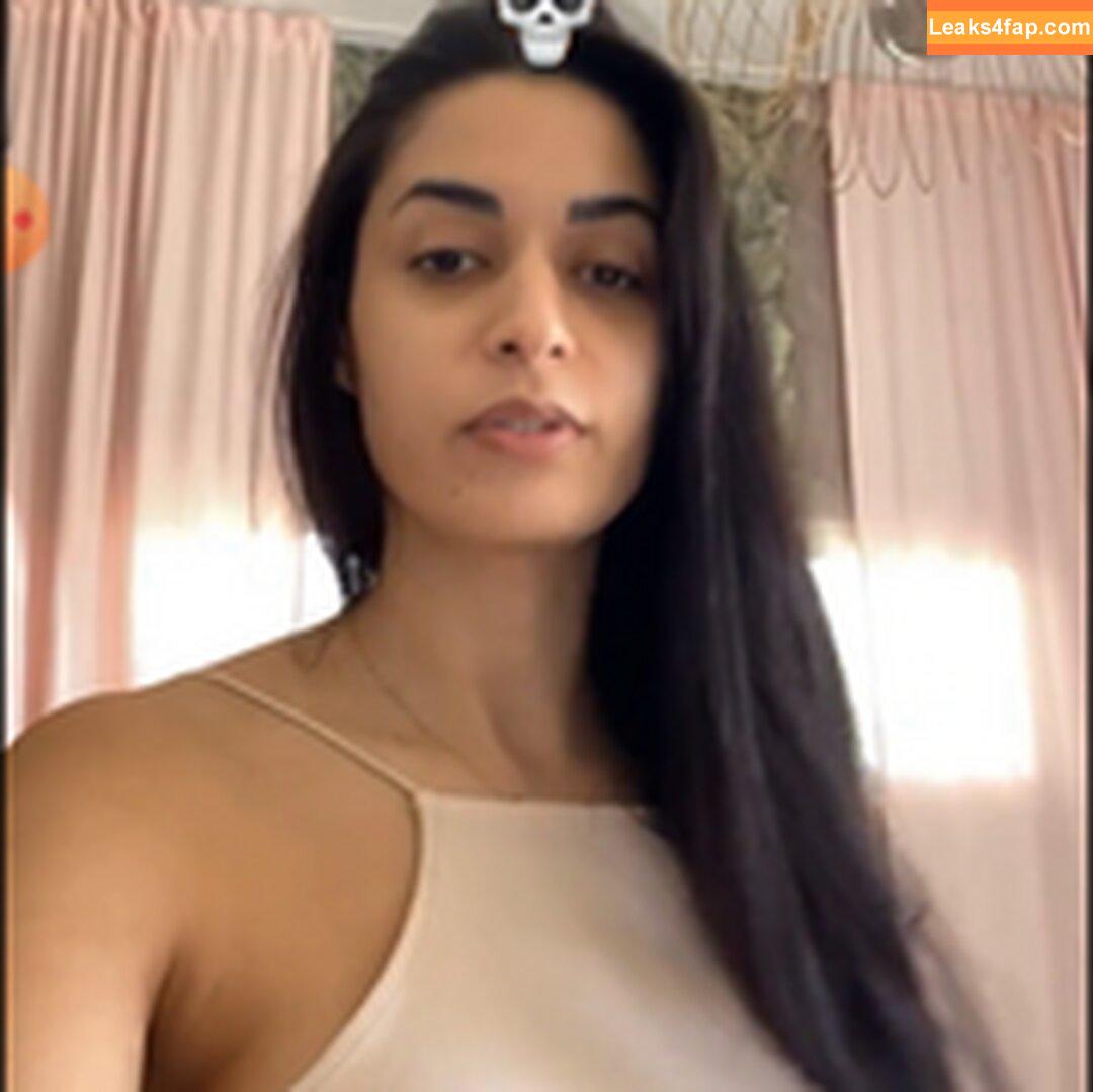 Shirin Azami / shirinazamii leaked photo photo #0038