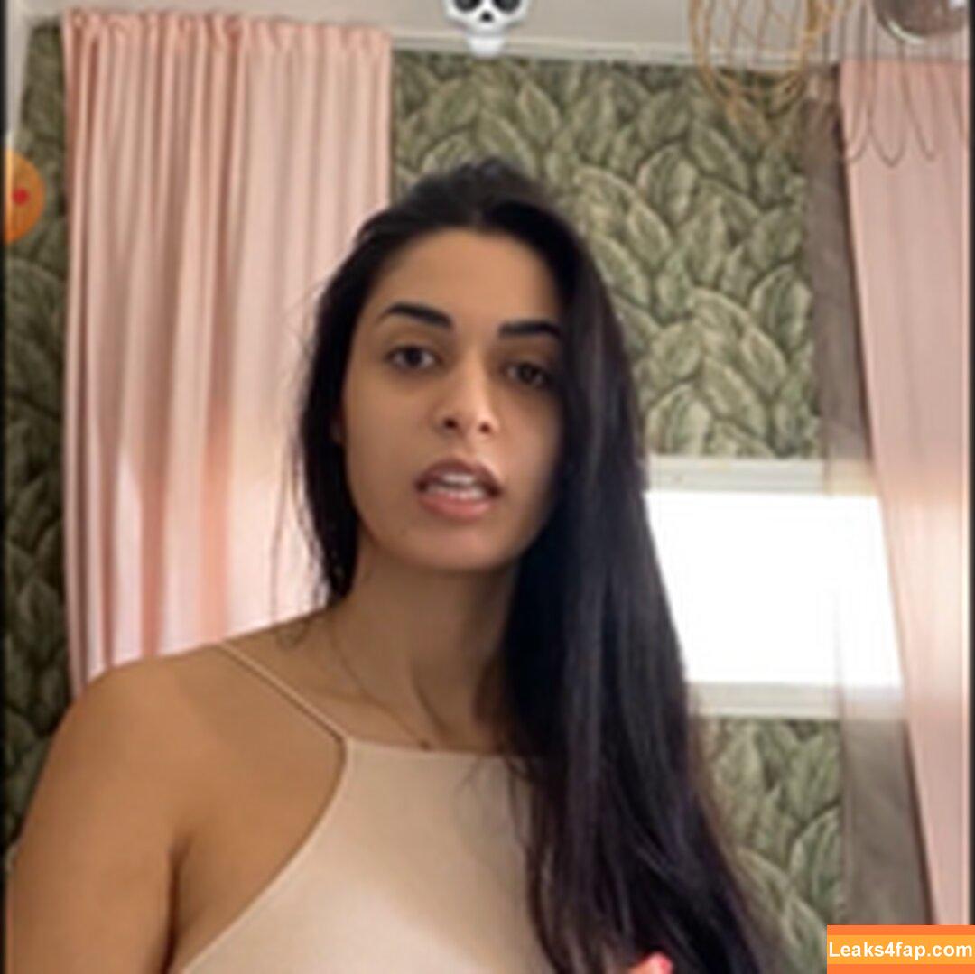 Shirin Azami / shirinazamii leaked photo photo #0039
