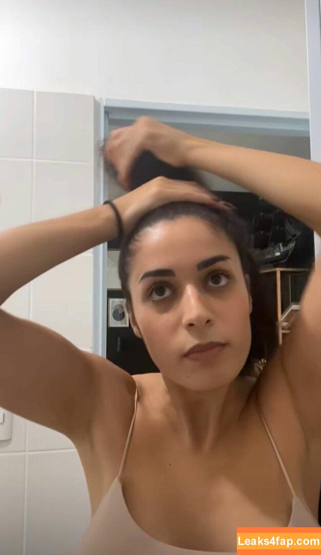 Shirin Azami / shirinazamii leaked photo photo #0062