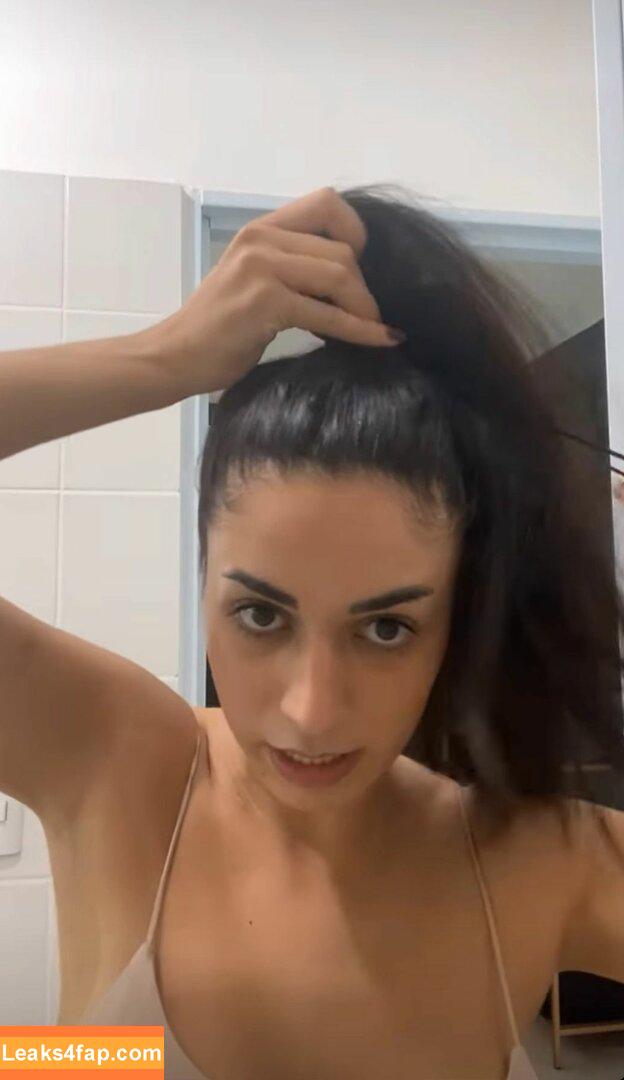 Shirin Azami / shirinazamii leaked photo photo #0063