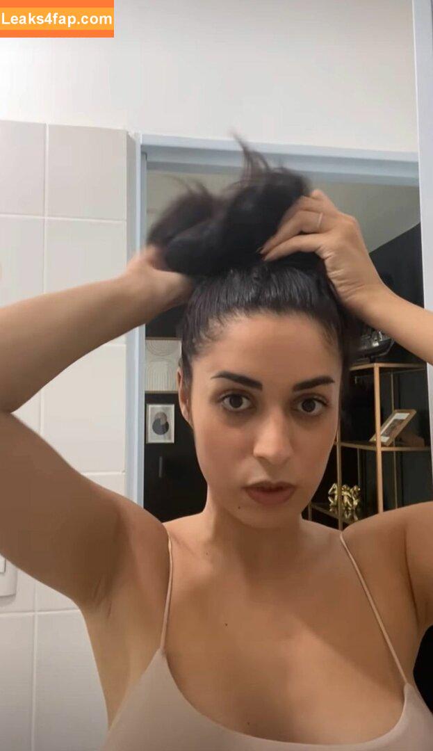 Shirin Azami / shirinazamii leaked photo photo #0064