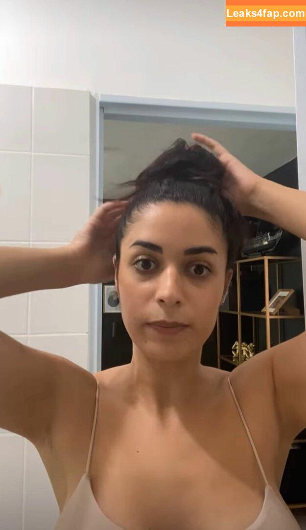 Shirin Azami / shirinazamii leaked photo photo #0065