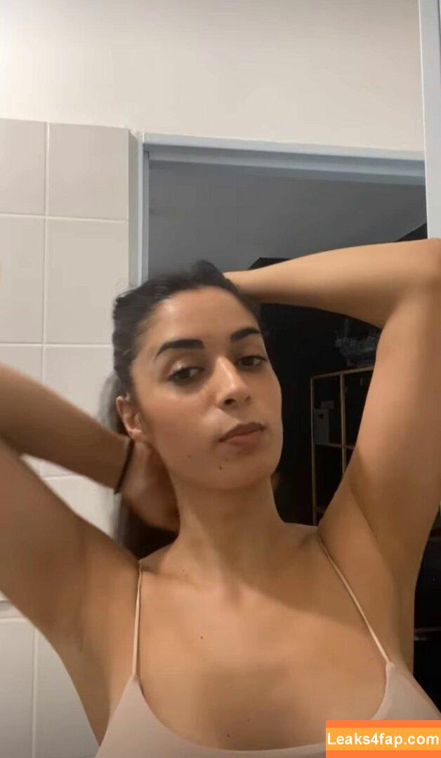 Shirin Azami / shirinazamii leaked photo photo #0070