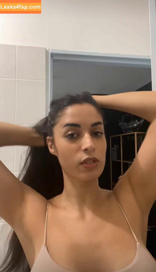 Shirin Azami / shirinazamii leaked photo photo #0071