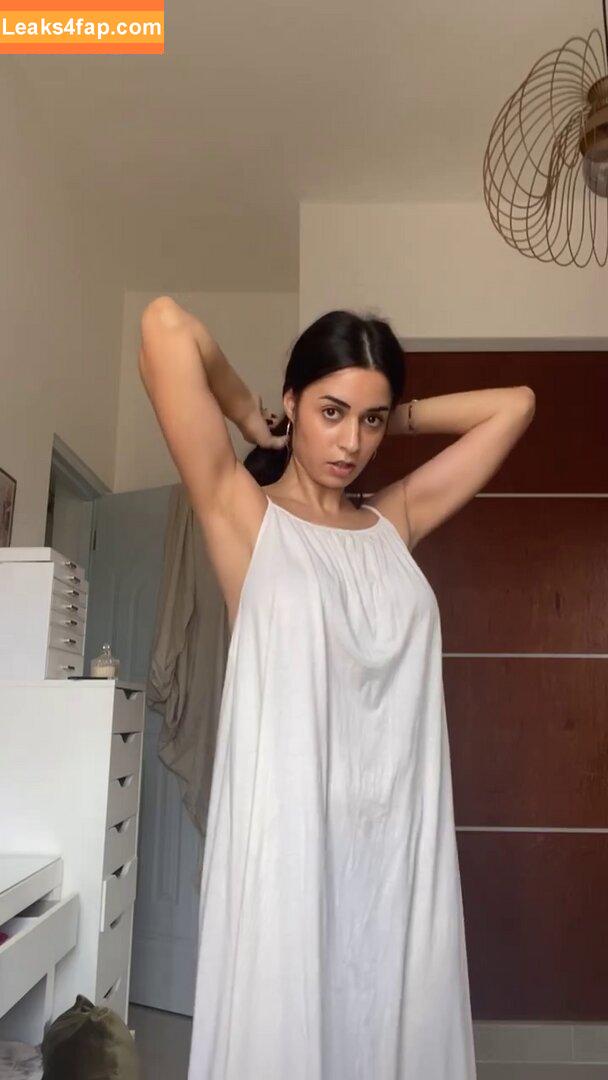 Shirin Azami / shirinazamii leaked photo photo #0076