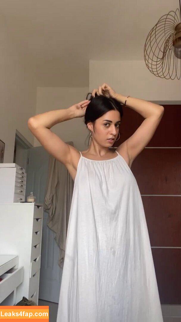 Shirin Azami / shirinazamii leaked photo photo #0078