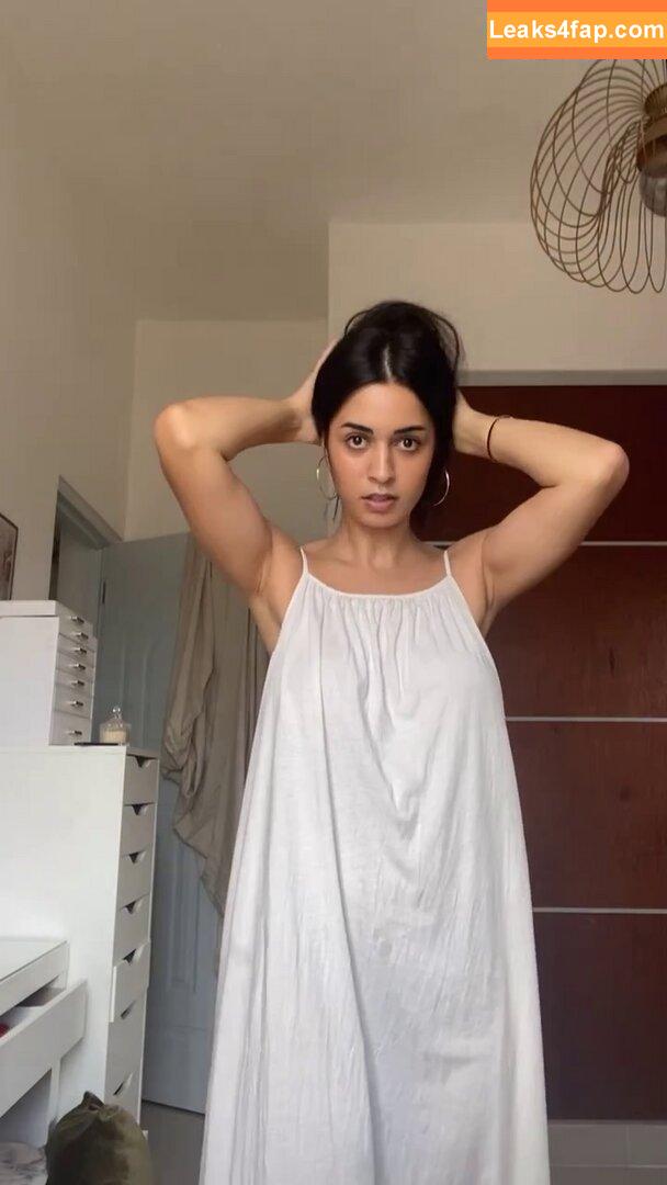Shirin Azami / shirinazamii leaked photo photo #0080