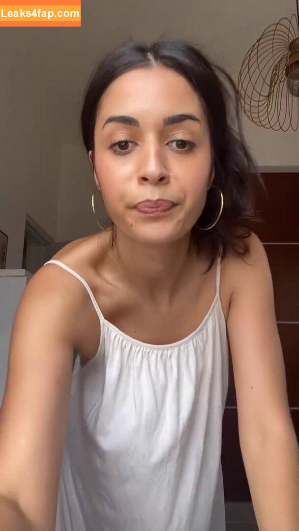 Shirin Azami / shirinazamii leaked photo photo #0081