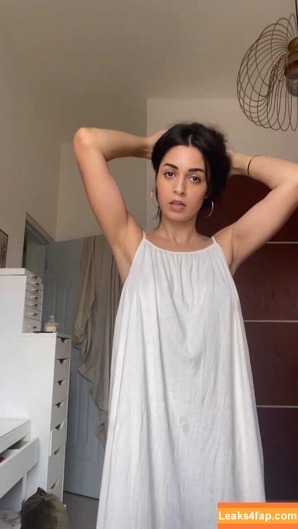 Shirin Azami / shirinazamii leaked photo photo #0083