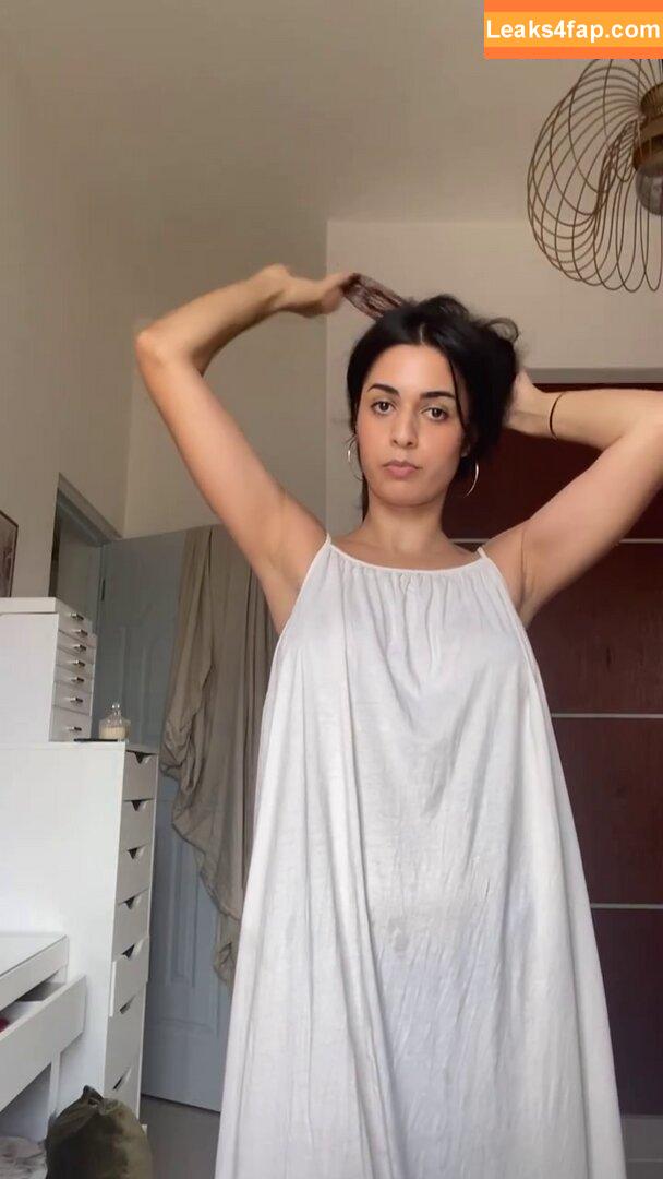 Shirin Azami / shirinazamii leaked photo photo #0084