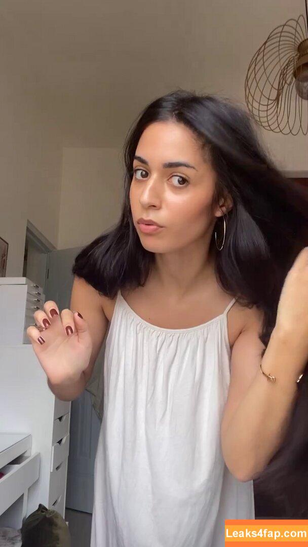 Shirin Azami / shirinazamii leaked photo photo #0088