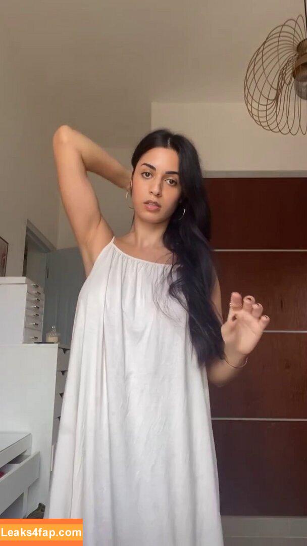 Shirin Azami / shirinazamii leaked photo photo #0089