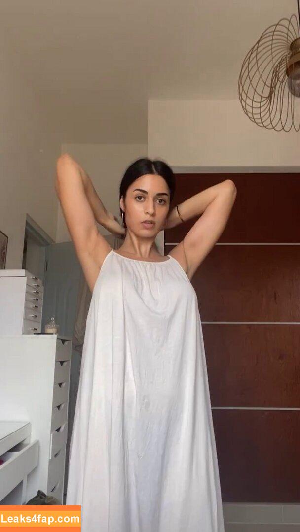 Shirin Azami / shirinazamii leaked photo photo #0090