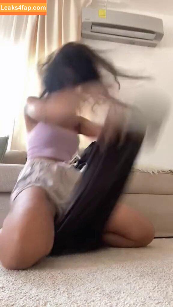 Shirin Azami / shirinazamii leaked photo photo #0100