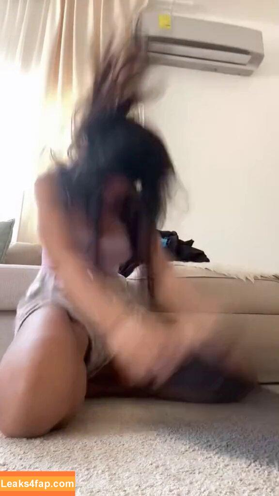 Shirin Azami / shirinazamii leaked photo photo #0101