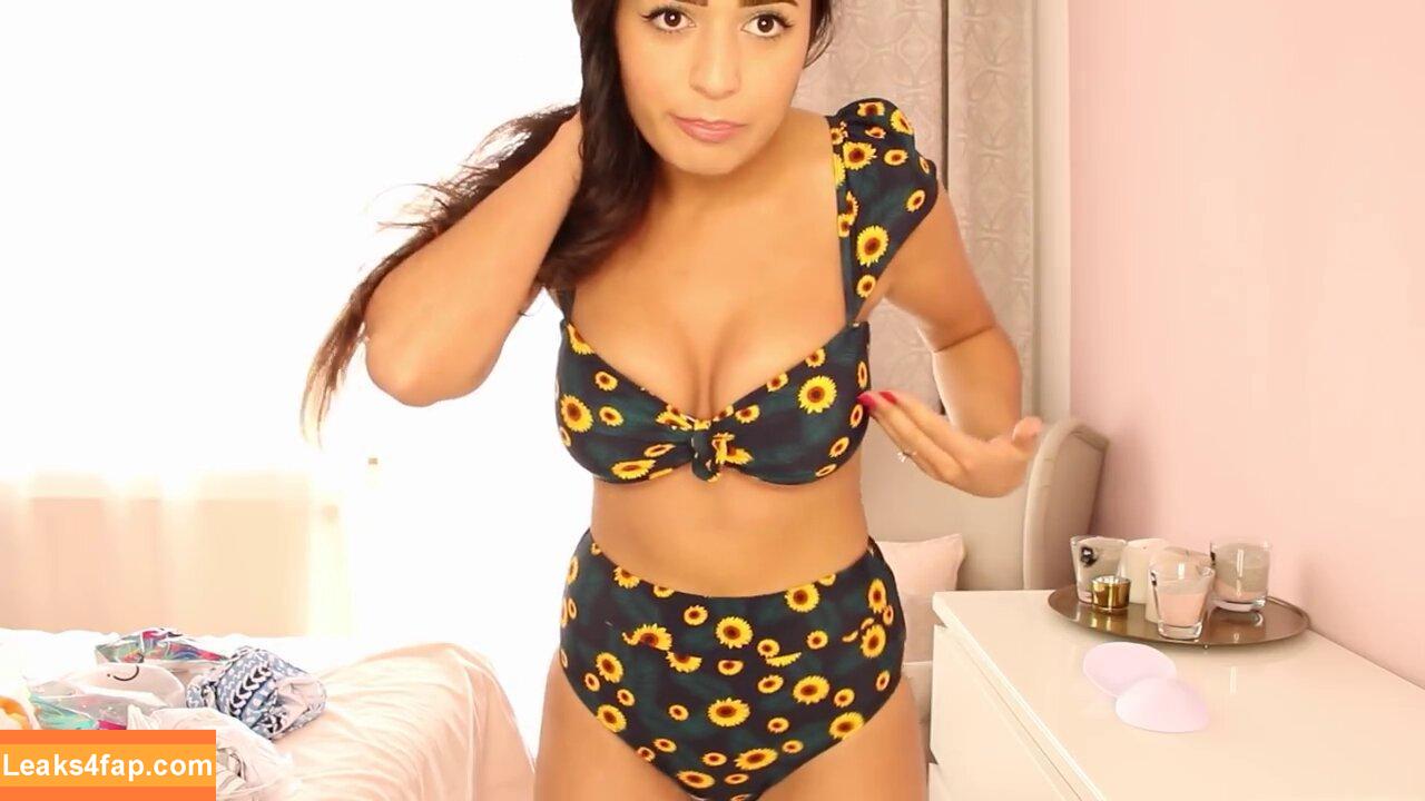 Shirin Azami / shirinazamii leaked photo photo #0176
