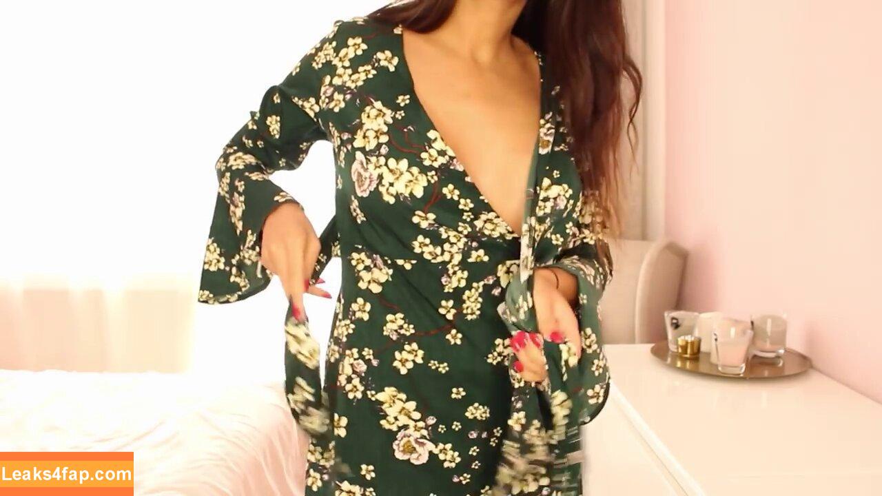 Shirin Azami / shirinazamii leaked photo photo #0230