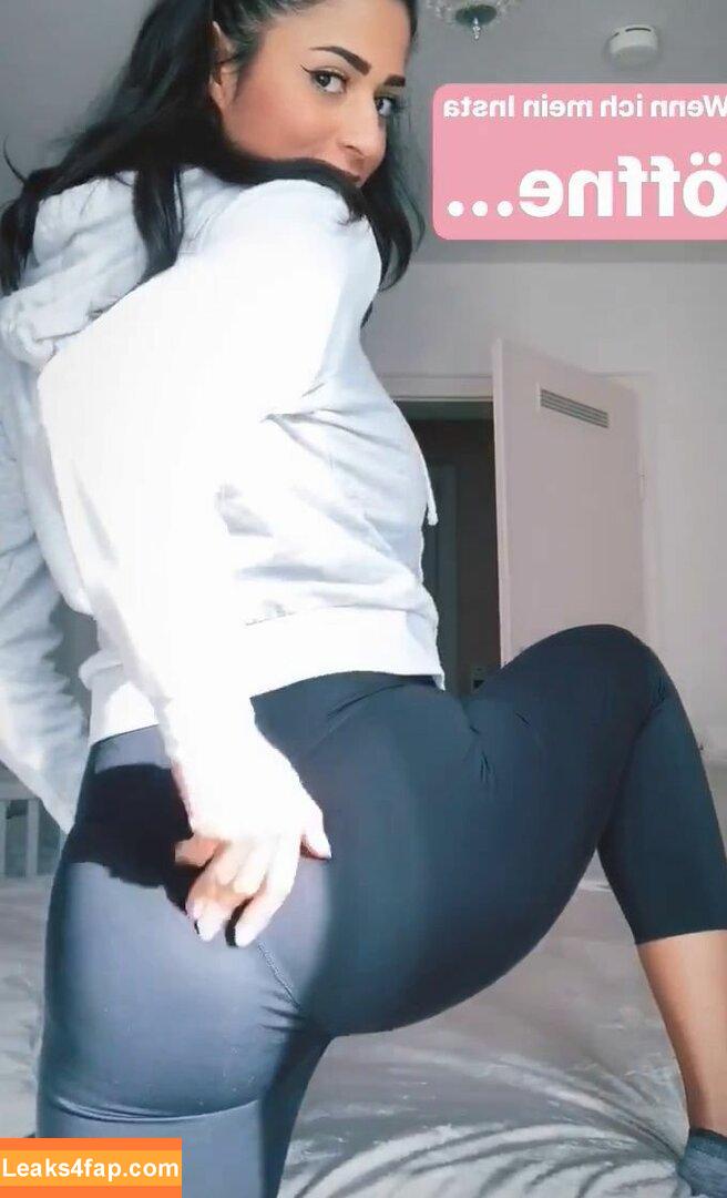 Shirin Azami / shirinazamii leaked photo photo #0238
