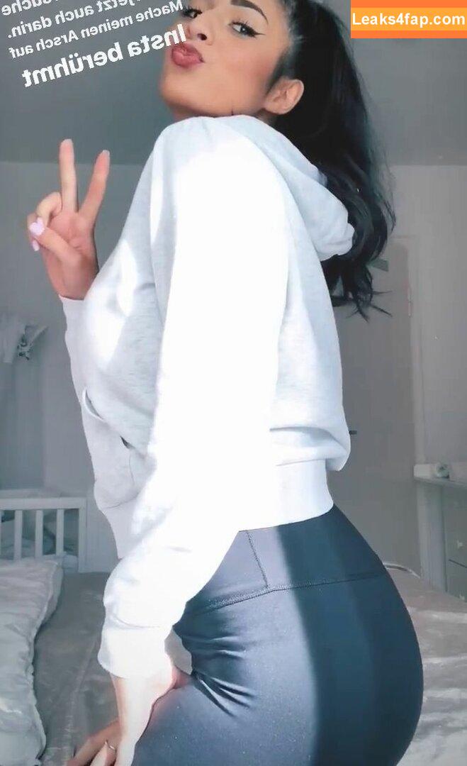 Shirin Azami / shirinazamii leaked photo photo #0240