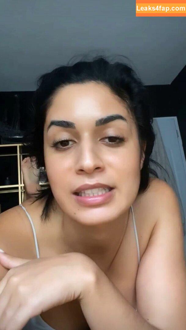 Shirin Azami / shirinazamii leaked photo photo #0261