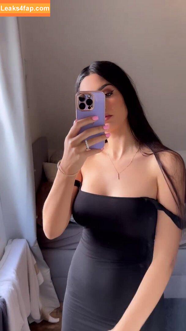 Shirin Azami / shirinazamii leaked photo photo #0275