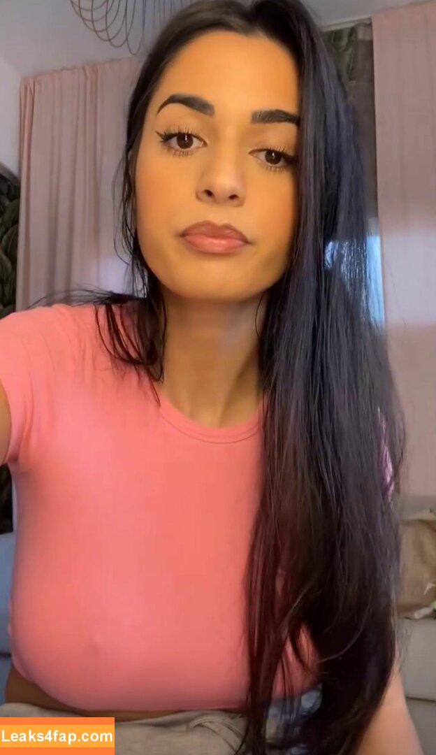 Shirin Azami / shirinazamii leaked photo photo #0279