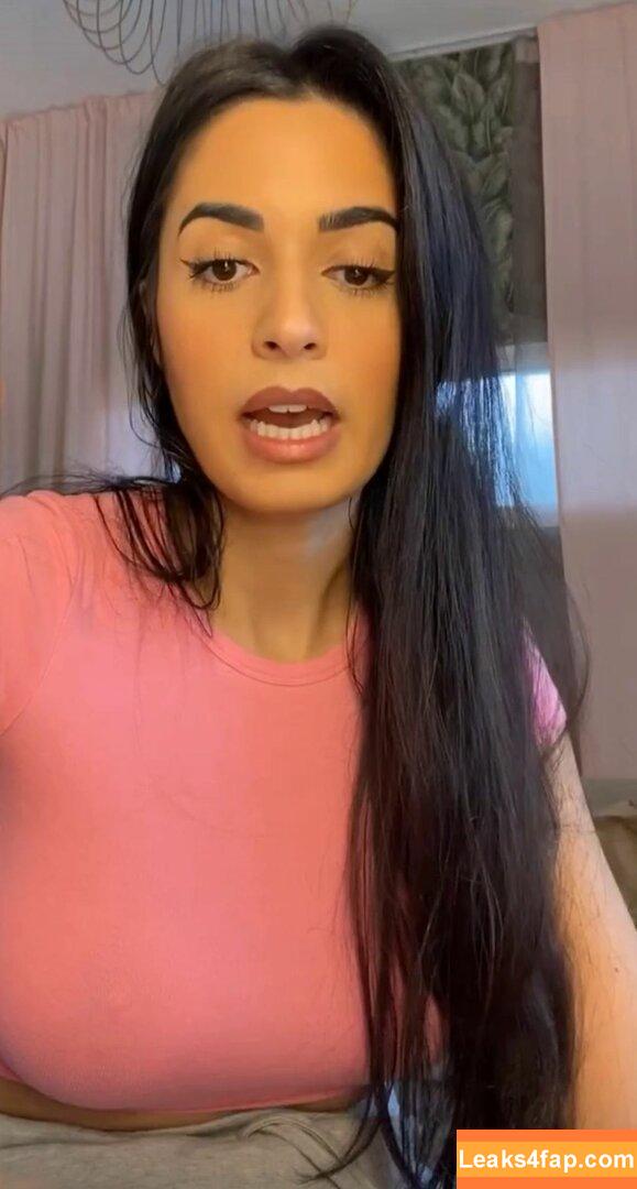 Shirin Azami / shirinazamii leaked photo photo #0280