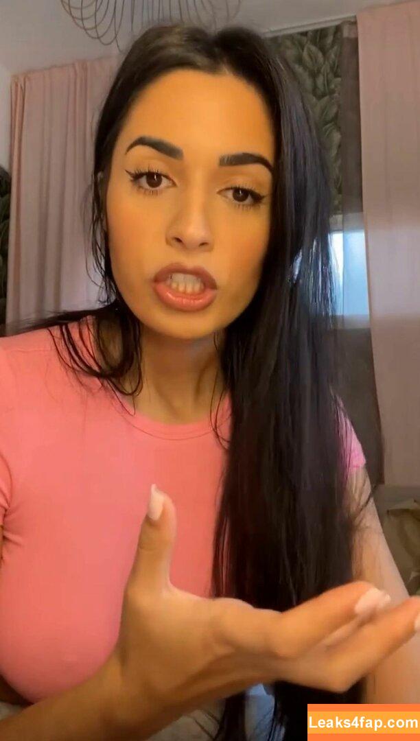 Shirin Azami / shirinazamii leaked photo photo #0281