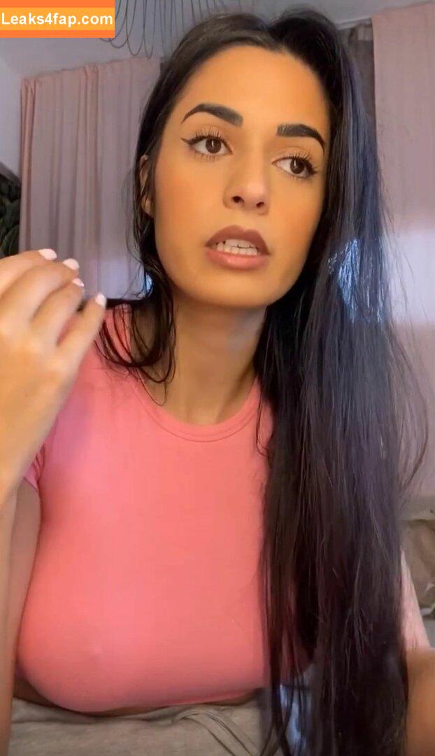 Shirin Azami / shirinazamii leaked photo photo #0282