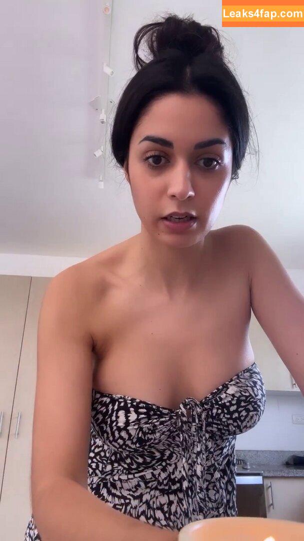 Shirin Azami / shirinazamii leaked photo photo #0286
