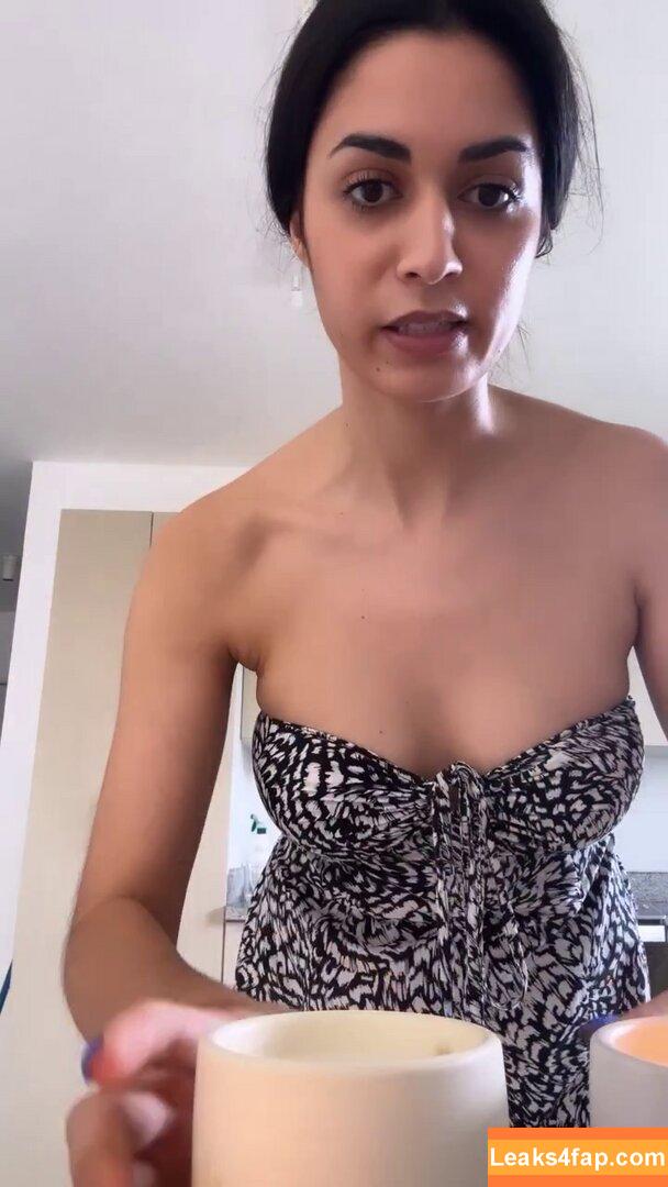 Shirin Azami / shirinazamii leaked photo photo #0287
