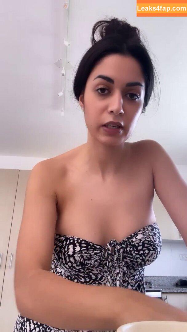 Shirin Azami / shirinazamii leaked photo photo #0290