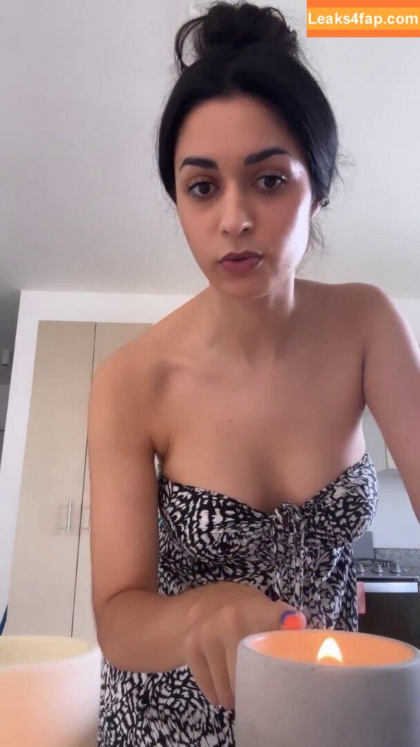 Shirin Azami / shirinazamii leaked photo photo #0293