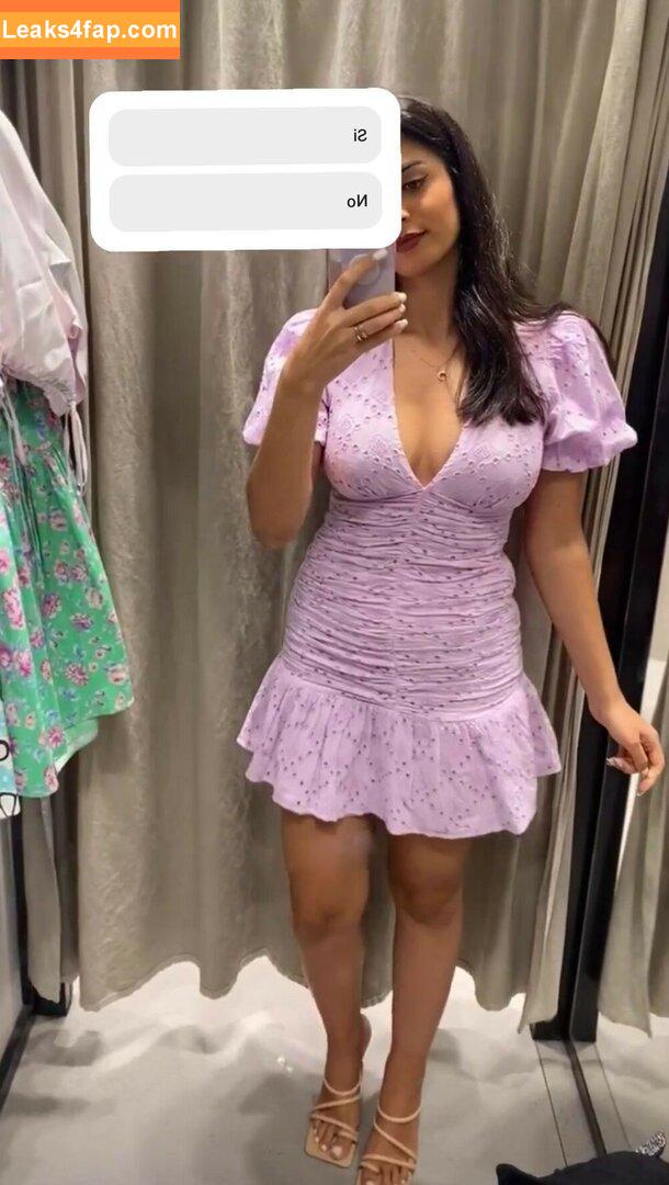 Shirin Azami / shirinazamii leaked photo photo #0295