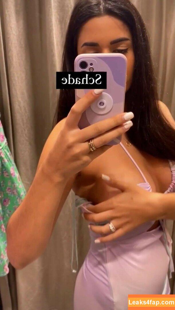 Shirin Azami / shirinazamii leaked photo photo #0298
