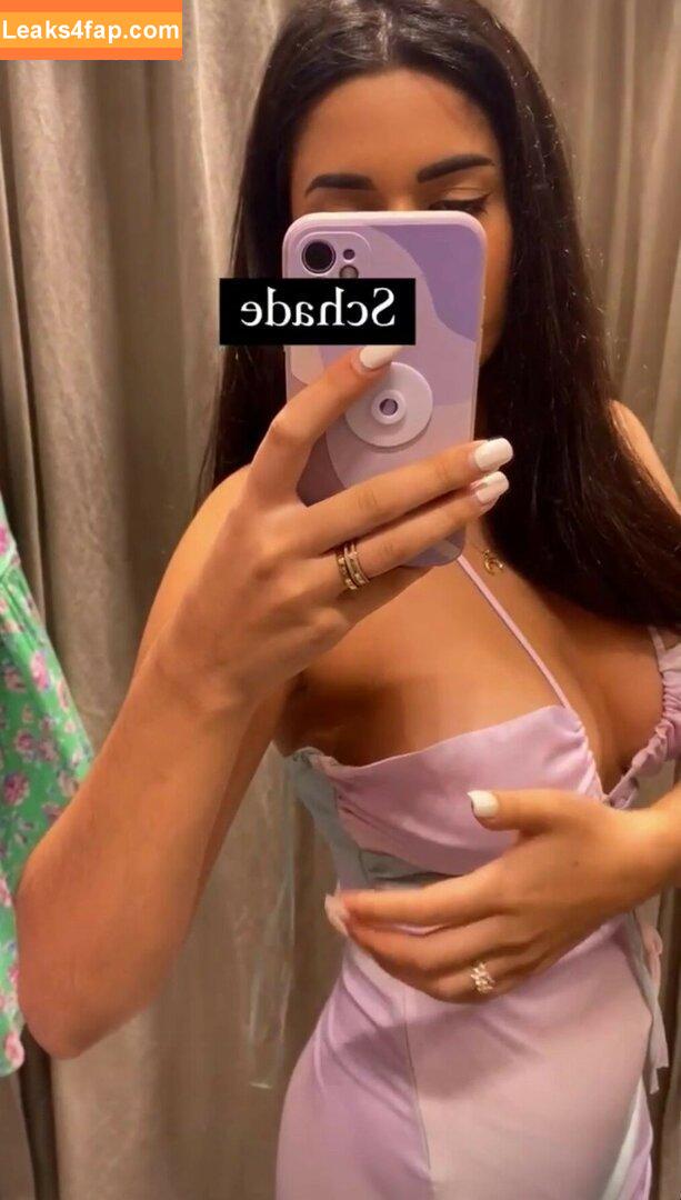 Shirin Azami / shirinazamii leaked photo photo #0299