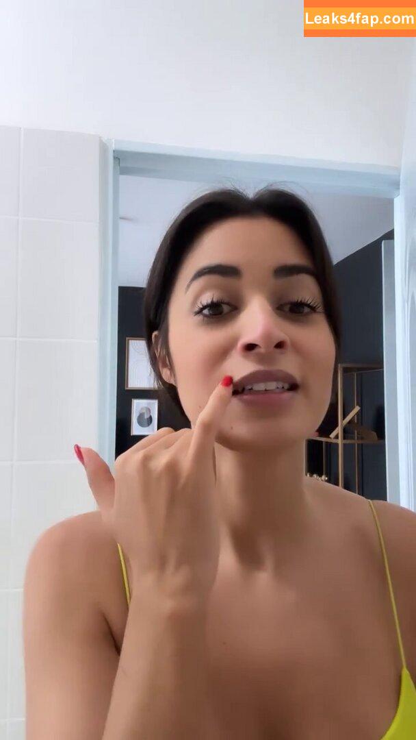 Shirin Azami / shirinazamii leaked photo photo #0304