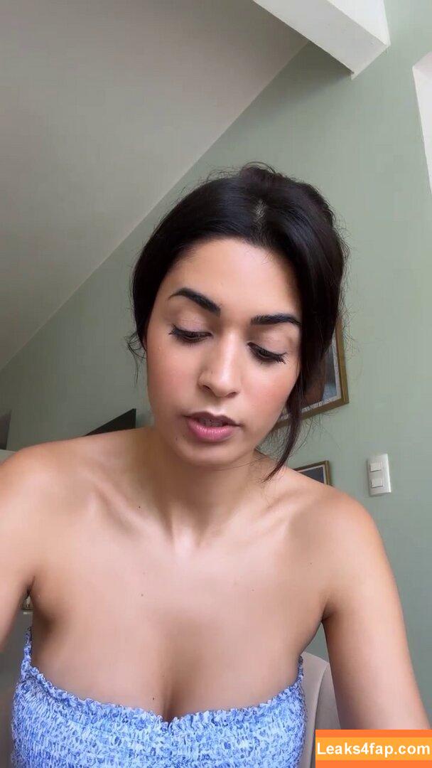 Shirin Azami / shirinazamii leaked photo photo #0308