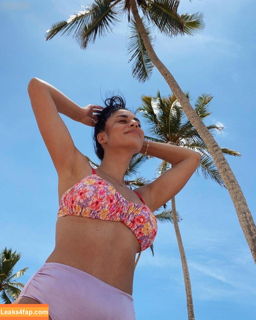 Shirin Azami / shirinazamii leaked photo photo #0641
