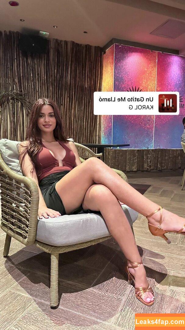 Shirin Azami / shirinazamii leaked photo photo #0719