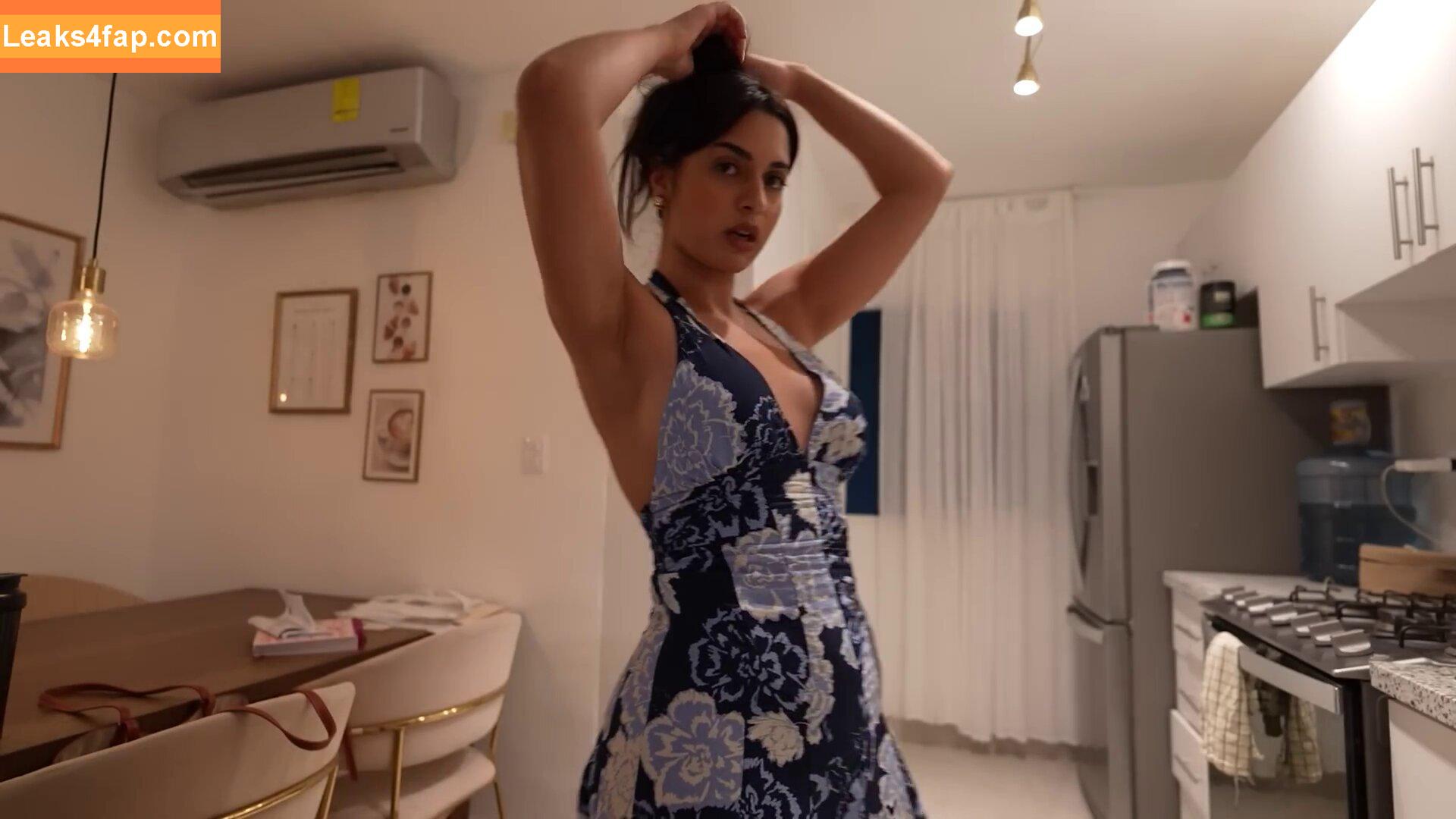 Shirin Azami / shirinazamii leaked photo photo #0918