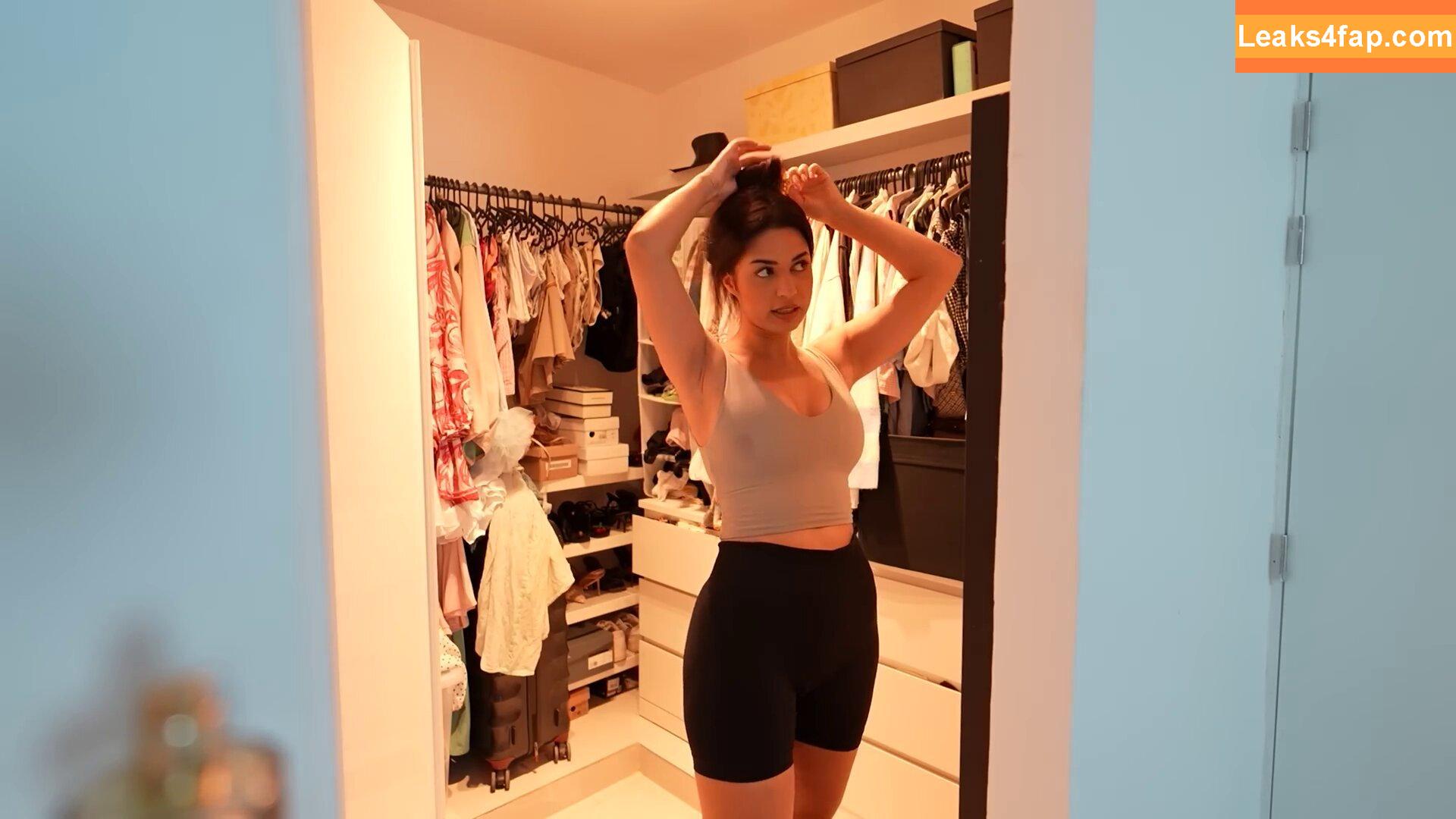 Shirin Azami / shirinazamii leaked photo photo #0924