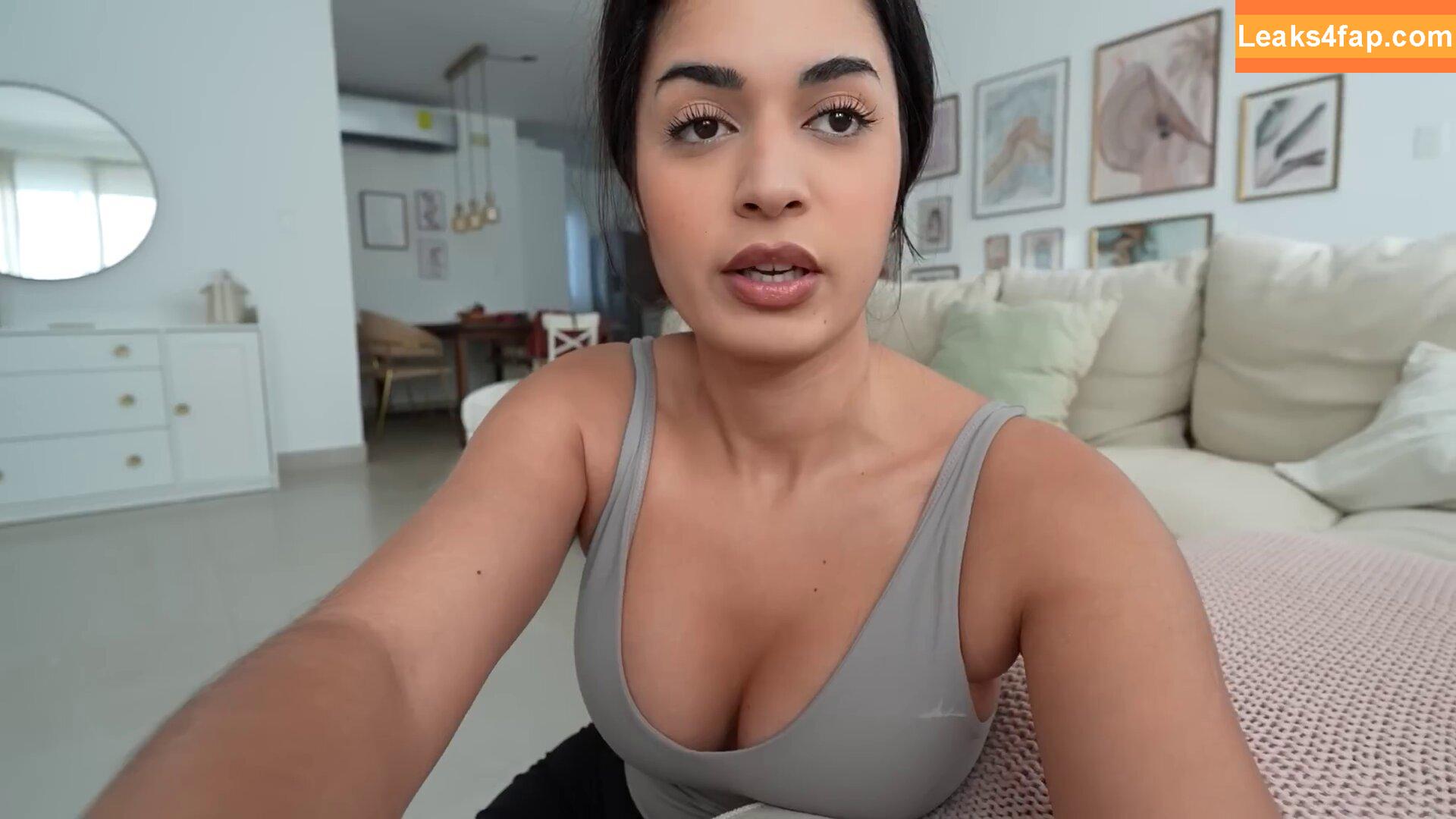 Shirin Azami / shirinazamii leaked photo photo #0927