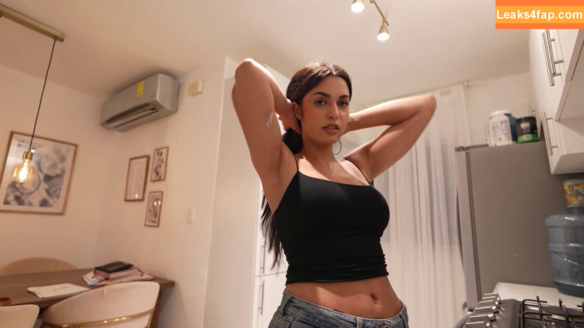 Shirin Azami / shirinazamii leaked photo photo #0932