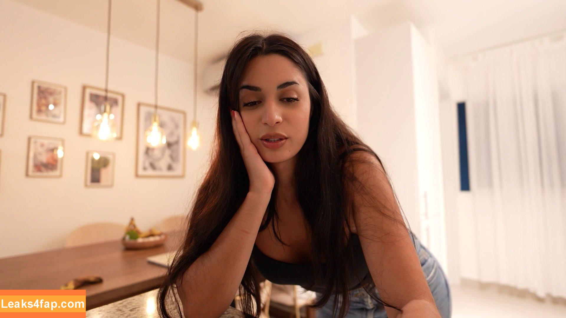 Shirin Azami / shirinazamii leaked photo photo #0937