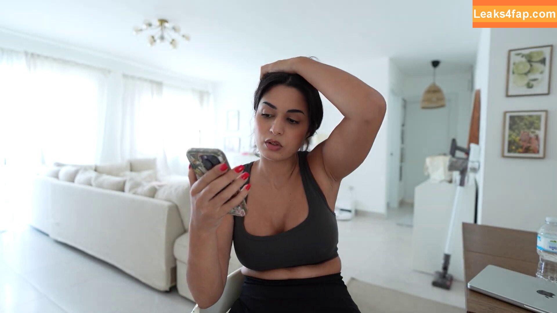 Shirin Azami / shirinazamii leaked photo photo #0945