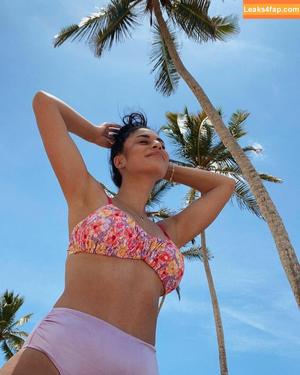 Shirin Azami photo #0050
