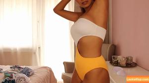 Shirin Azami photo #0181