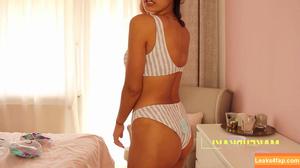 Shirin Azami photo #0214