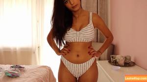 Shirin Azami photo #0216